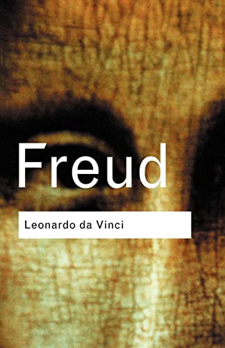 Leonardo da Vinci (Routledge Classics) von Routledge